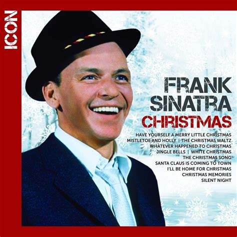 best frank sinatra christmas songs